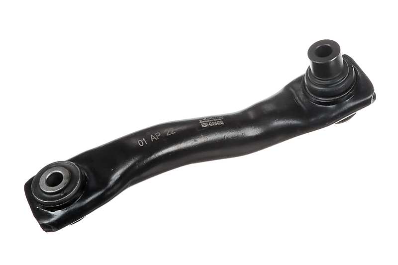 Track control arm